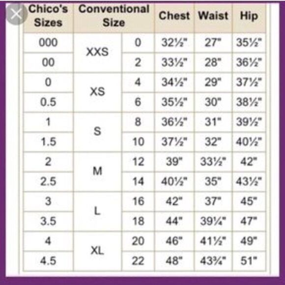 Faux Suede Red Fringe Top - Picture 7 of 7